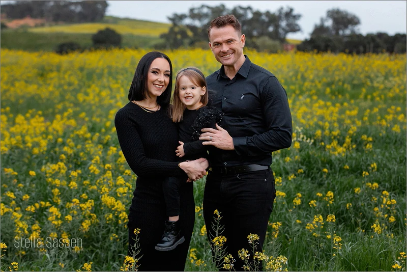 20240904 canola fields family cape town 04 copy